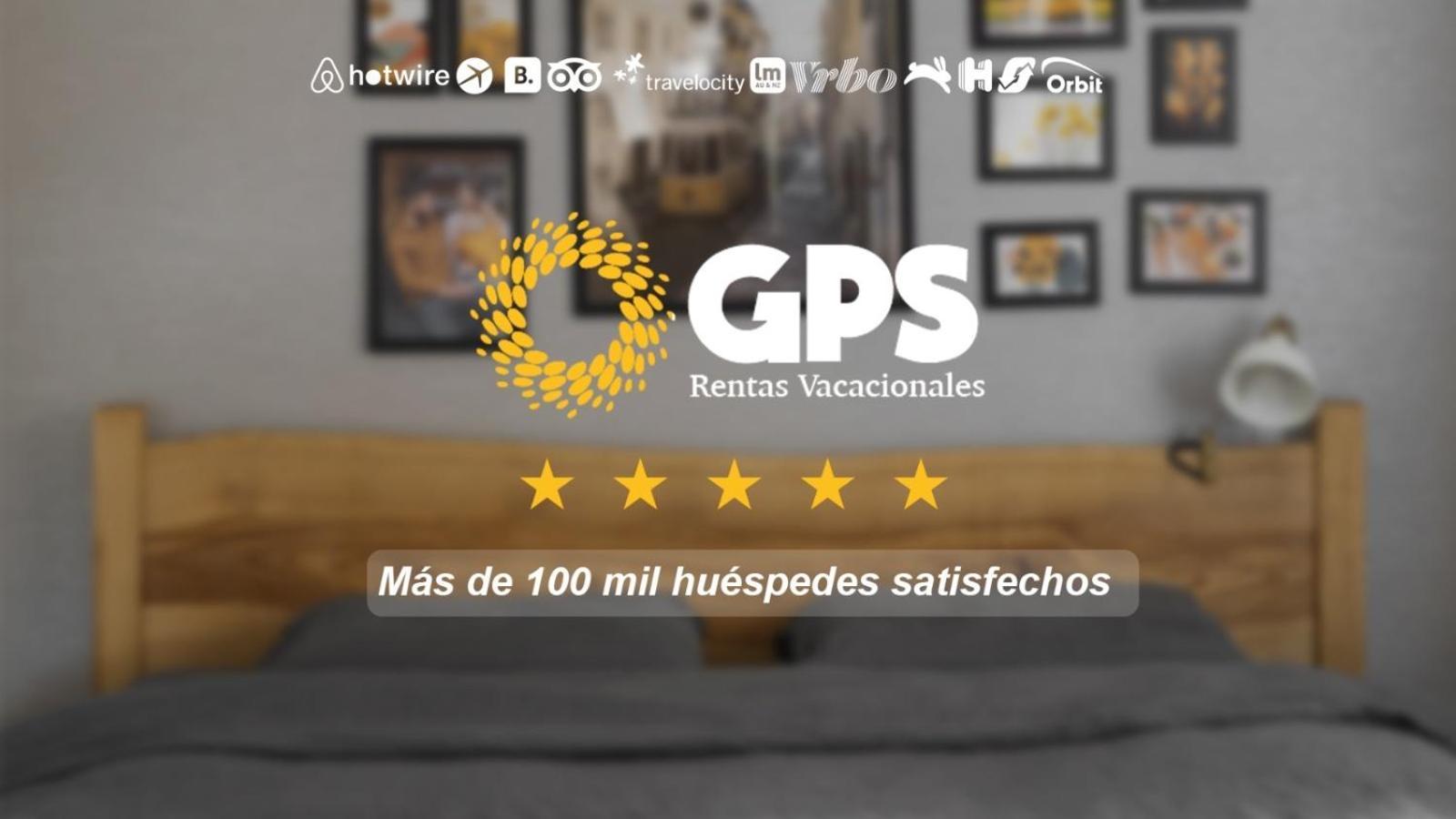 Apartamento Casa Alameda - Casa Familiar Cerca De La Playa Mazatlán Exterior foto